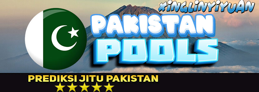 PREDIKSI TOGEL PAKISTAN POOLS, 29 AGUSTUS 2024