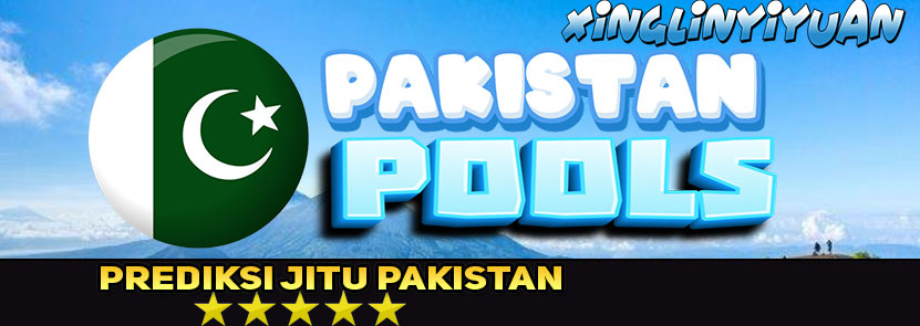 PREDIKSI TOGEL PAKISTAN POOLS, 17 SEPTEMBER 2024